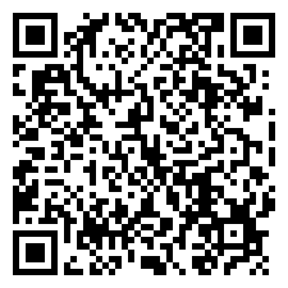 kod QR z danymi kontaktowymi 12026679400000