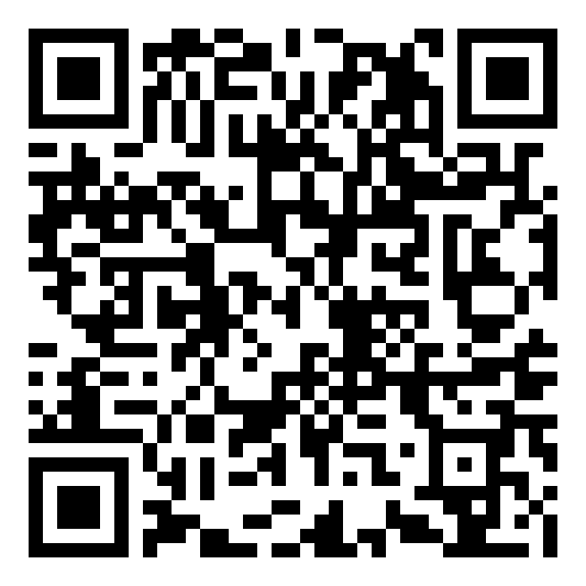 kod QR z danymi kontaktowymi 12258168900000
