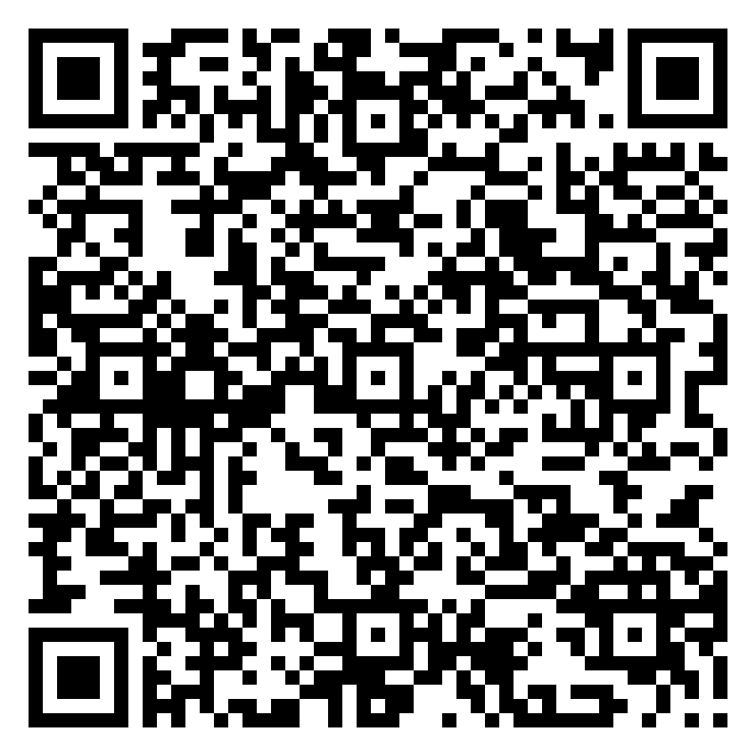 kod QR z danymi kontaktowymi 52434011500000
