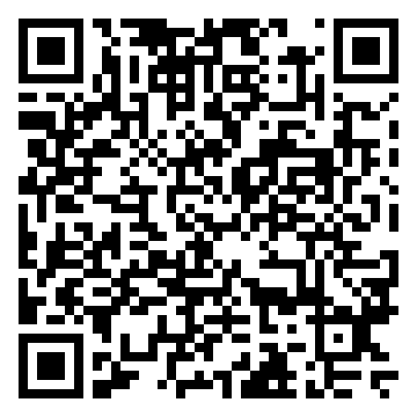 kod QR z danymi kontaktowymi 38245918800000