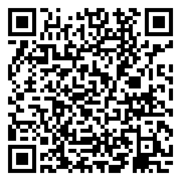 kod QR z danymi kontaktowymi 54148129400000