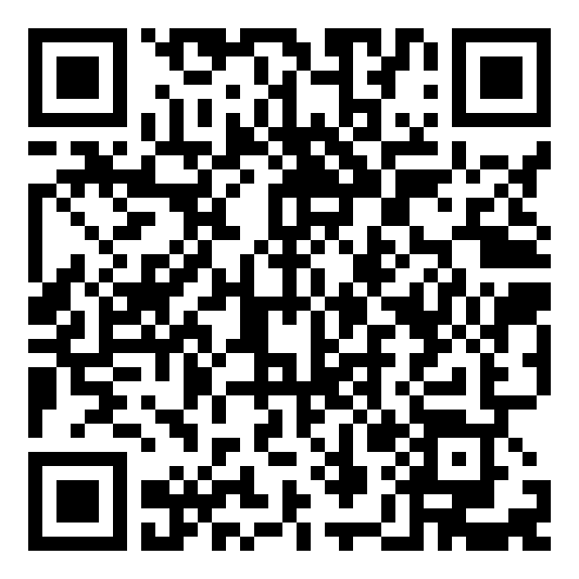 kod QR z danymi kontaktowymi 38684654500000