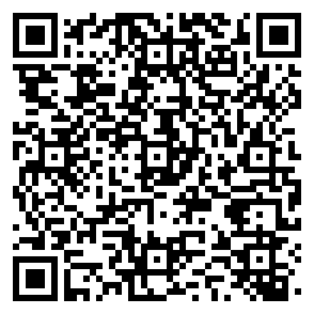 kod QR z danymi kontaktowymi 52489345200000