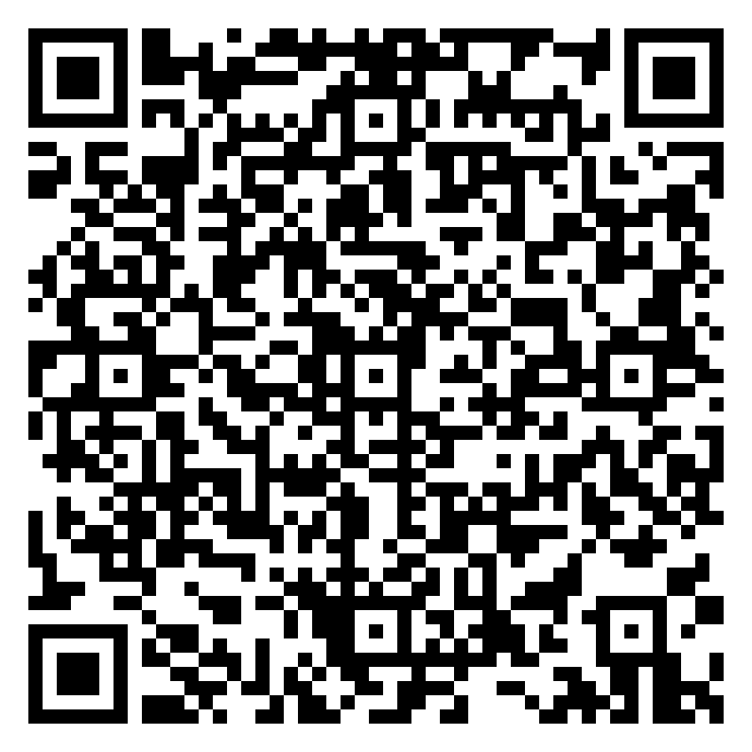 kod QR z danymi kontaktowymi 36083143000000