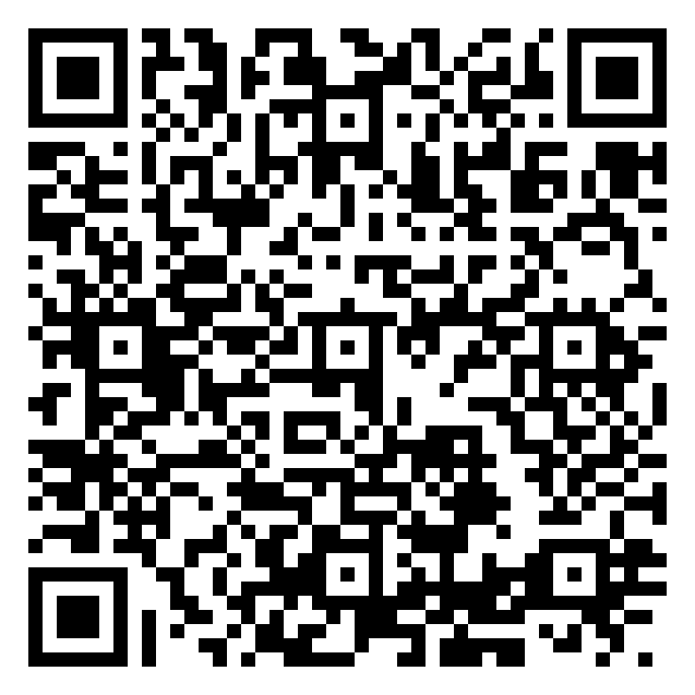 kod QR z danymi kontaktowymi 24183907800000
