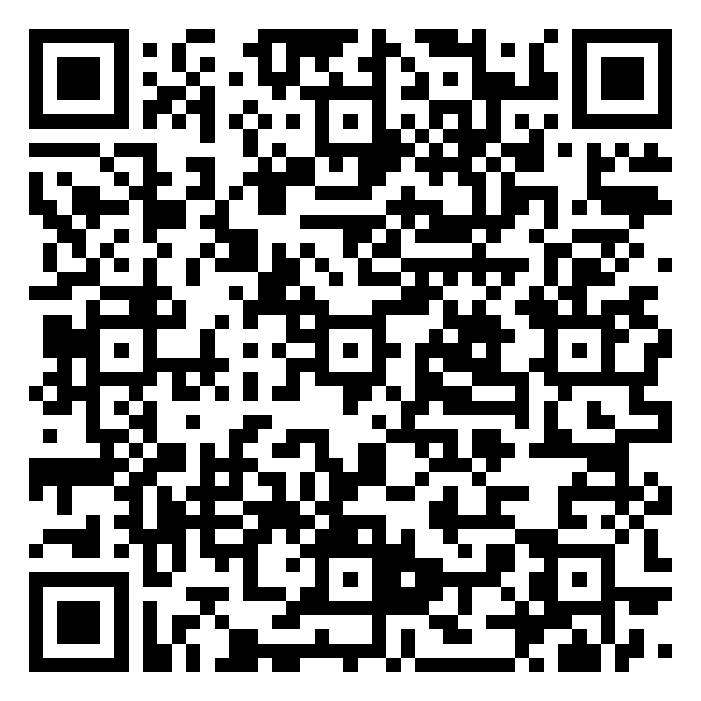 kod QR z danymi kontaktowymi 52248402800000