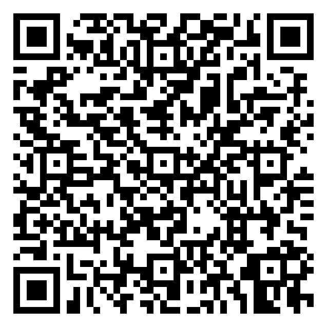 kod QR z danymi kontaktowymi 36971860000000
