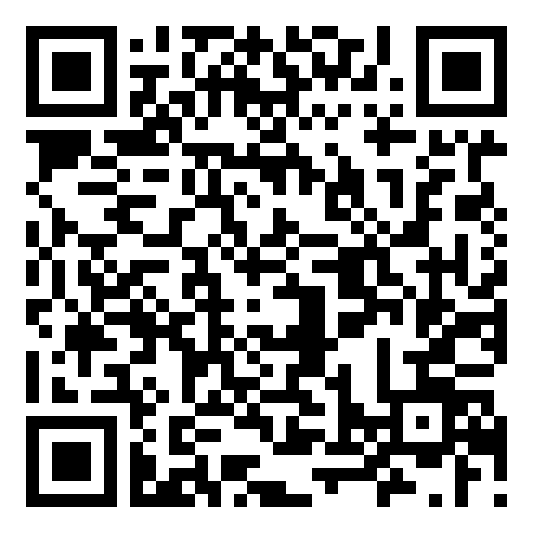 kod QR z danymi kontaktowymi 36029987900000
