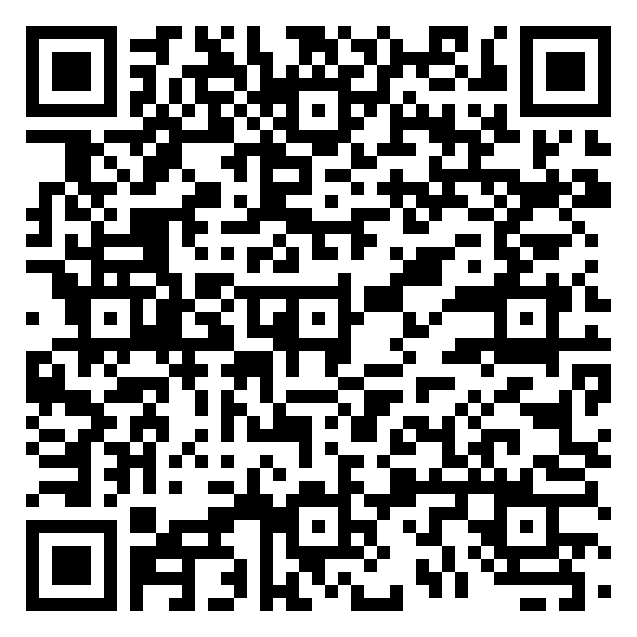 kod QR z danymi kontaktowymi 38559793300000