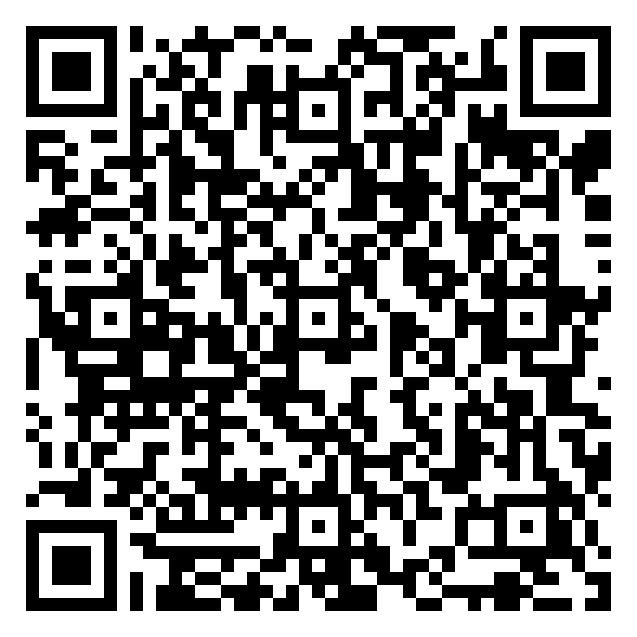 kod QR z danymi kontaktowymi 36400462200000