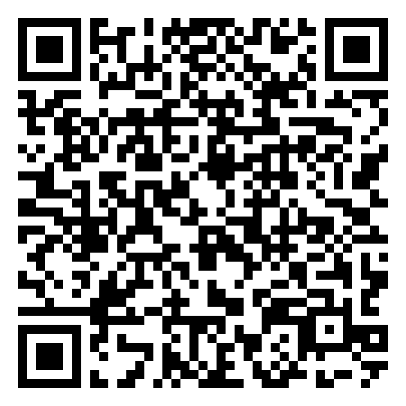 kod QR z danymi kontaktowymi 36538031000000