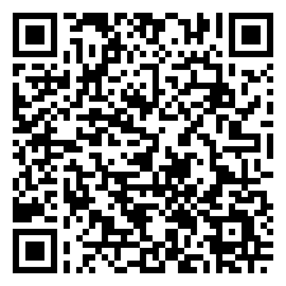 kod QR z danymi kontaktowymi 14268227400000