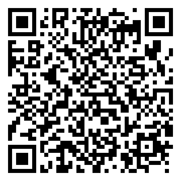 kod QR z danymi kontaktowymi 52140406200000