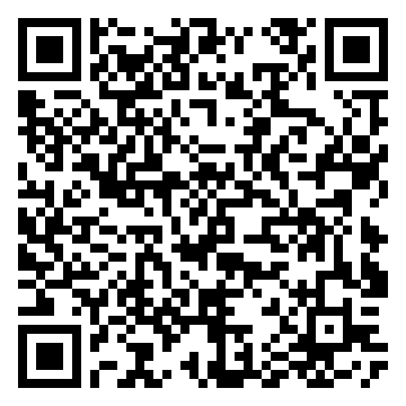 kod QR z danymi kontaktowymi 52516148400000