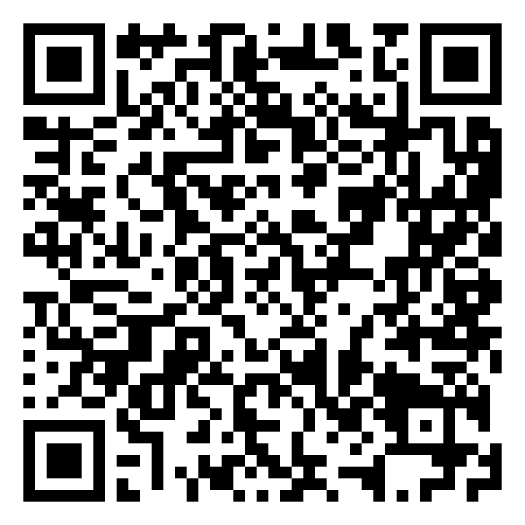 kod QR z danymi kontaktowymi 38760677700000