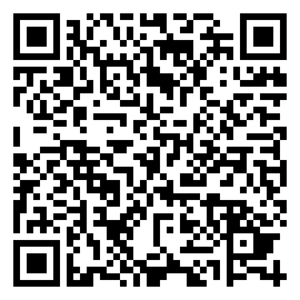 kod QR z danymi kontaktowymi 52398625200000