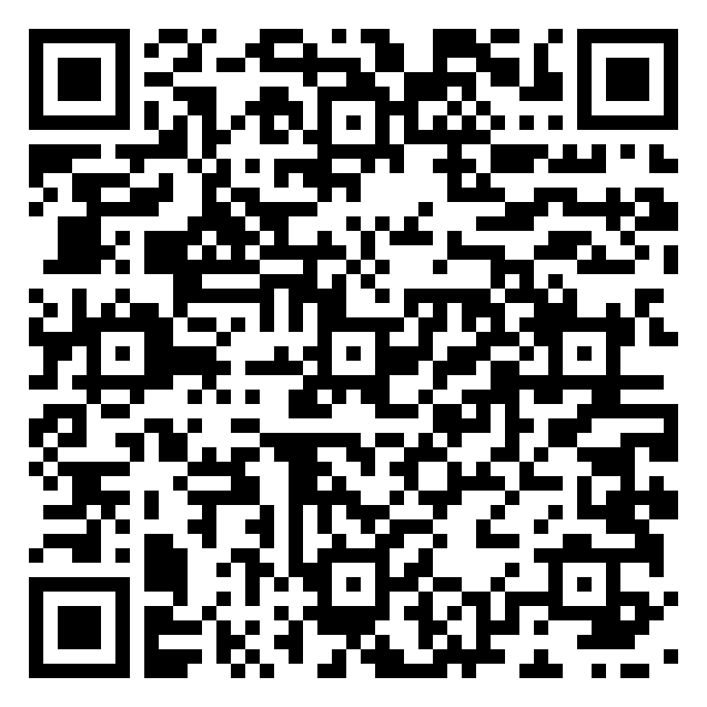 kod QR z danymi kontaktowymi 36975938300000