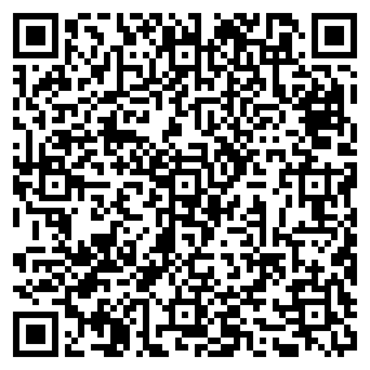 kod QR z danymi kontaktowymi 52286262500000