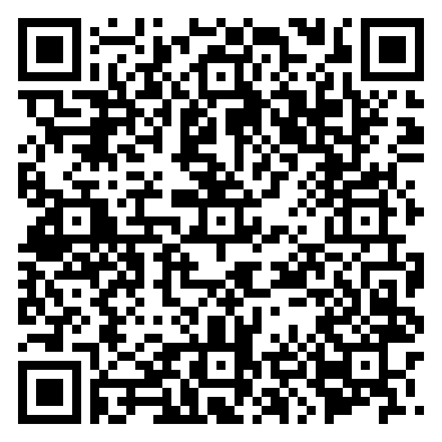 kod QR z danymi kontaktowymi 30035061800000