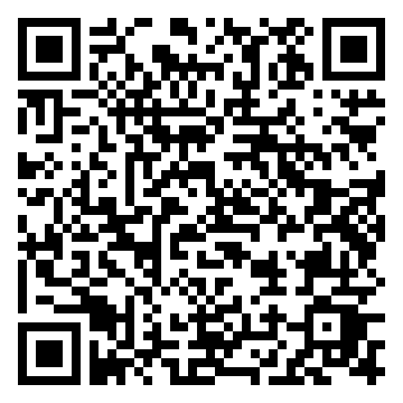kod QR z danymi kontaktowymi 52759162200000