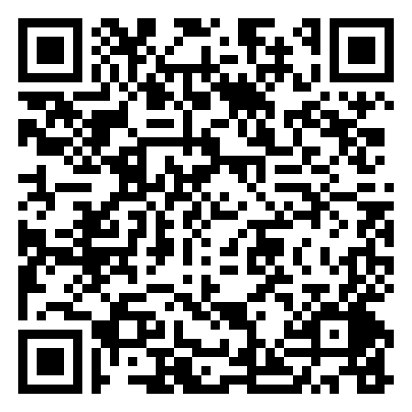 kod QR z danymi kontaktowymi 12303018700000