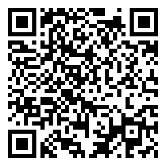 kod QR z danymi kontaktowymi 14743690100000