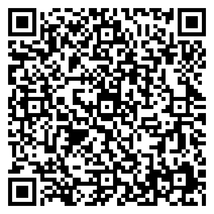 kod QR z danymi kontaktowymi 52749083200000