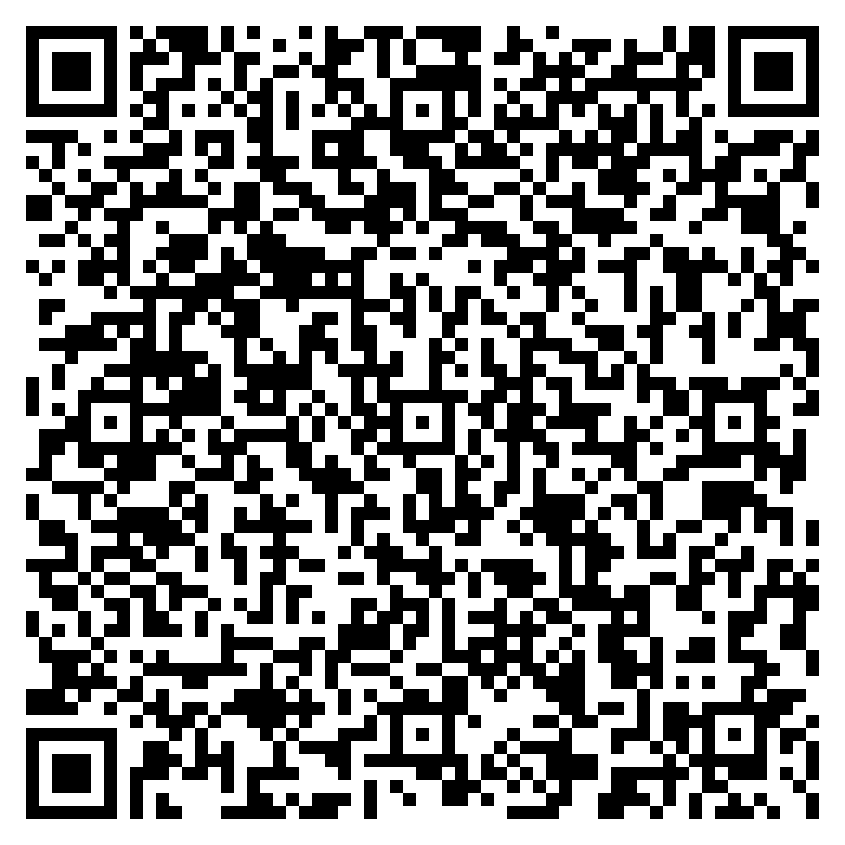 kod QR z danymi kontaktowymi 23027155400000