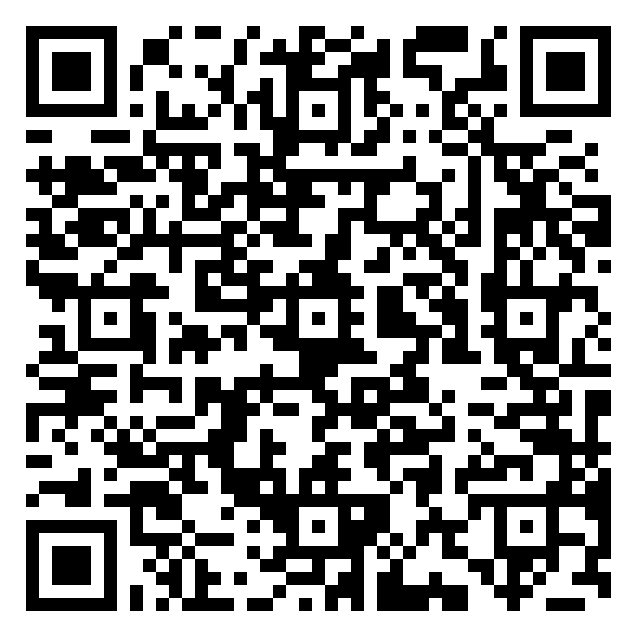 kod QR z danymi kontaktowymi 85032358700000