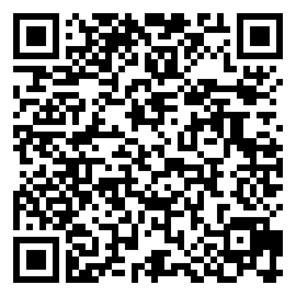 kod QR z danymi kontaktowymi 12059342900000