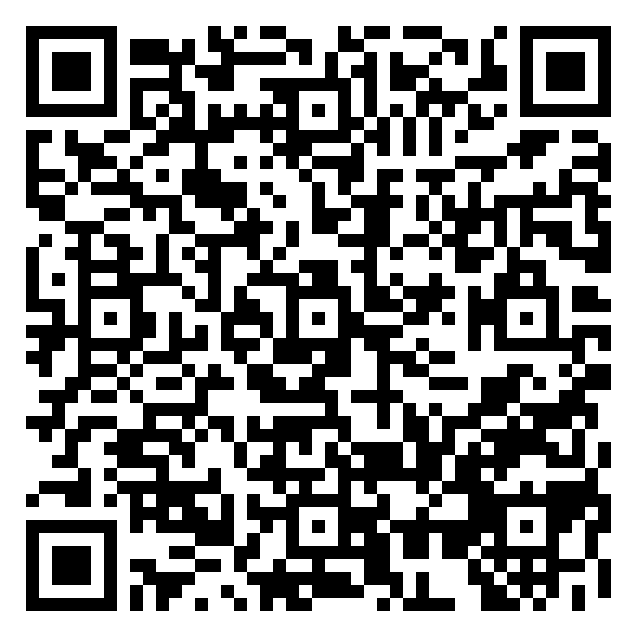 kod QR z danymi kontaktowymi 14169690800000