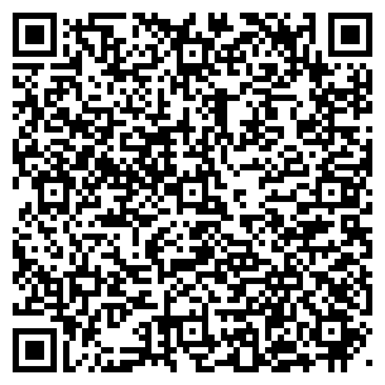 kod QR z danymi kontaktowymi 69169303100000