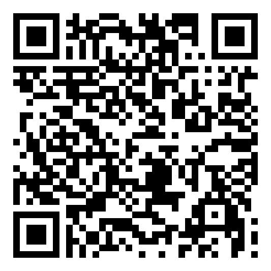 kod QR z danymi kontaktowymi 27184257100000