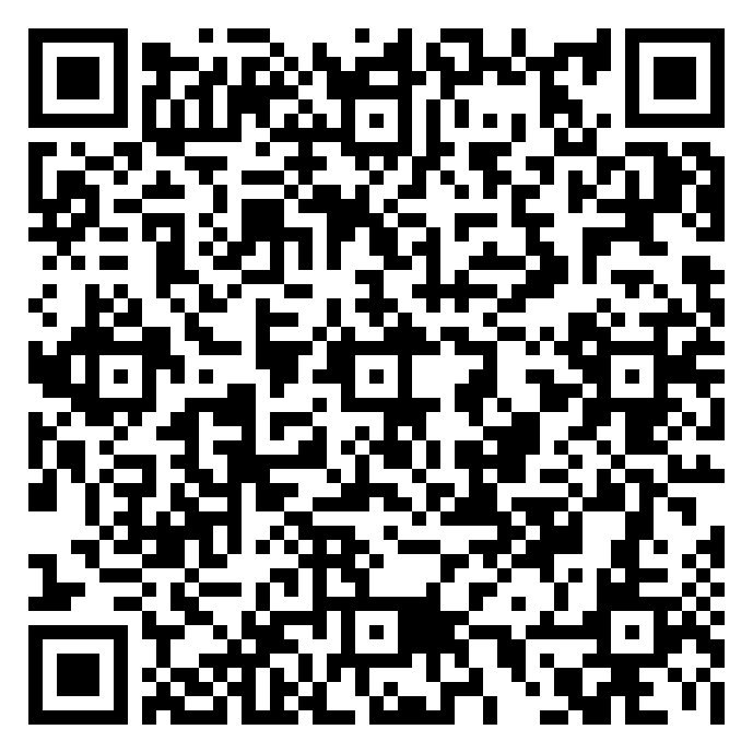UJMA PIOTR AUTO GAZ USŁUGI MOTORYZACYJNE kod QR z danymi kontaktowymi kod QR z danymi kontaktowymi 43250214100000