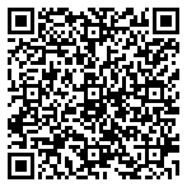 kod QR z danymi kontaktowymi 35108793400000