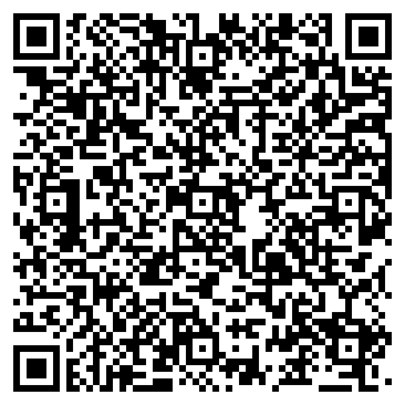 kod QR z danymi kontaktowymi 19133908400000