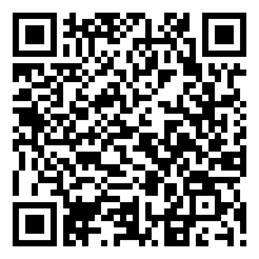 kod QR z danymi kontaktowymi 52683977000000