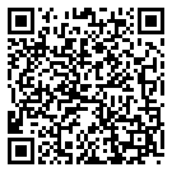 kod QR z danymi kontaktowymi 02206968700000