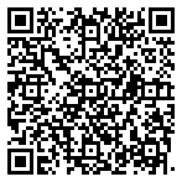 kod QR z danymi kontaktowymi 38567382900000