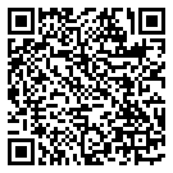 Uk-Bud Inwestycje kod QR z danymi kontaktowymi kod QR z danymi kontaktowymi 38792162200000