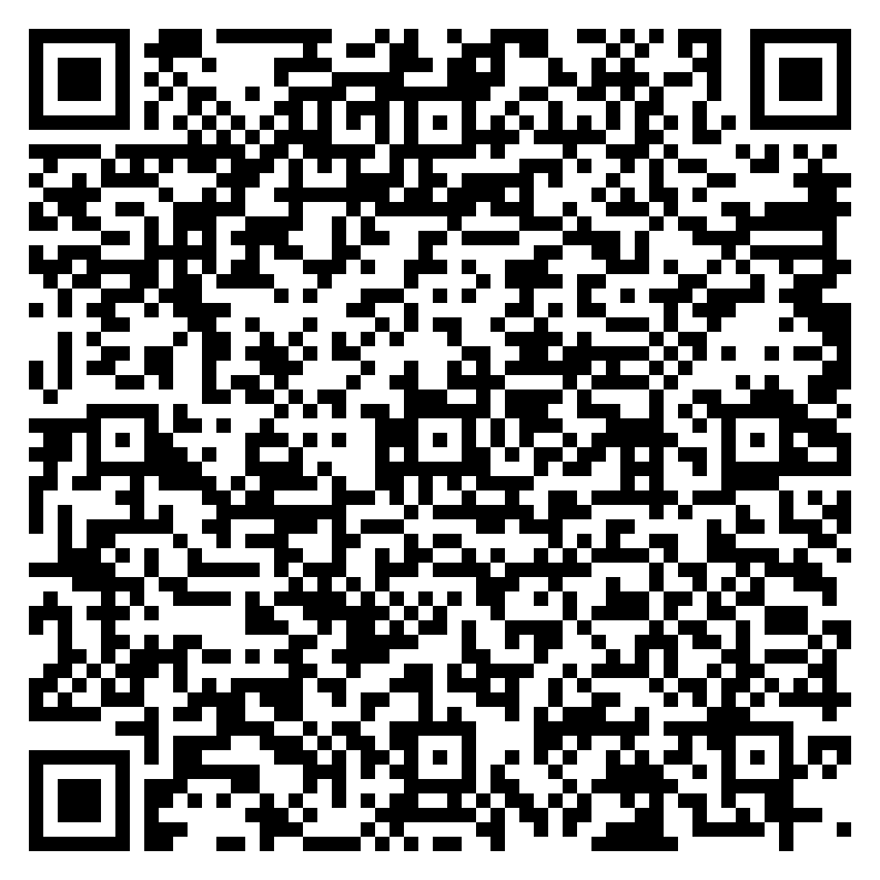 kod QR z danymi kontaktowymi