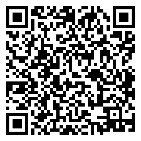 kod QR z danymi kontaktowymi 36069681800000