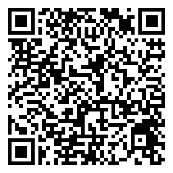 kod QR z danymi kontaktowymi 08103293600000