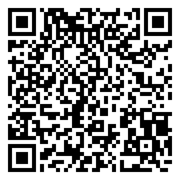 kod QR z danymi kontaktowymi 14049844800000