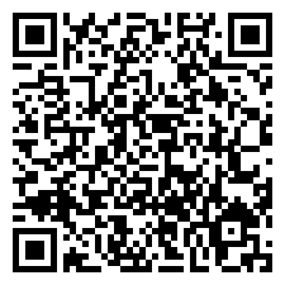 kod QR z danymi kontaktowymi 14000098000000
