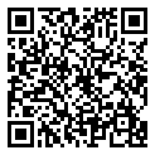 kod QR z danymi kontaktowymi 38947401500000