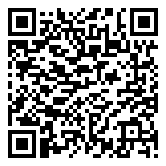 kod QR z danymi kontaktowymi 36088144400000