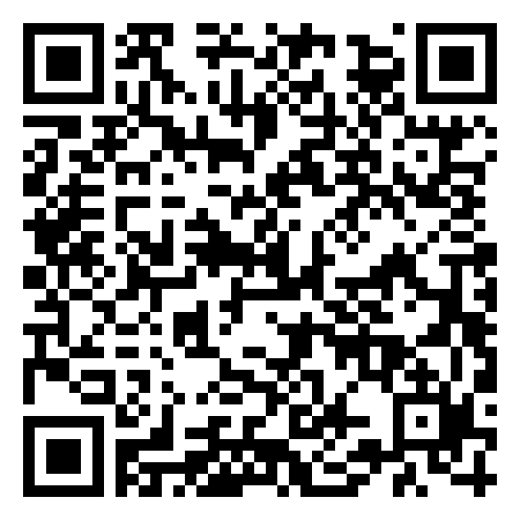 kod QR z danymi kontaktowymi 14477915000000