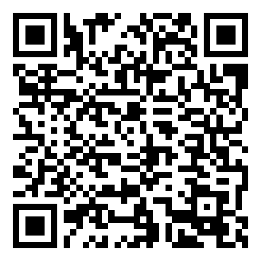 kod QR z danymi kontaktowymi 12145125200000