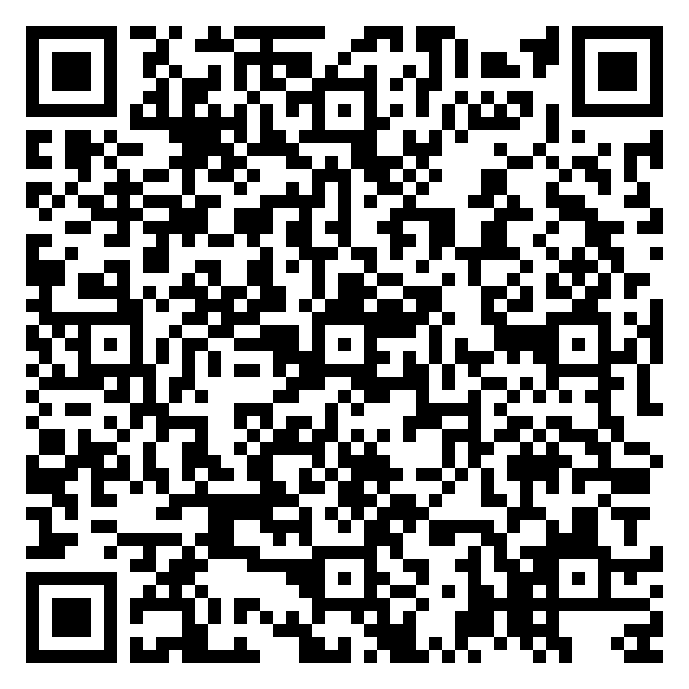 kod QR z danymi kontaktowymi 54049697400000